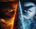 Legendárny Mortal Kombat sa vracia v úplne novom filmovom spracovaní