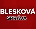 Matovič tvrdí že lockdown sa vo veľkej miere naďalej sprísňovať nemôže. Reaguje aj Blaha