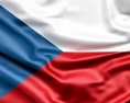 Česká vláda bude povolávať zdravotníkov z neakútnej starostlivosti na boj proti pandémii