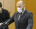 Minister obrany sa ospravedlnil Ivete Radičovej. Jej slová prekrútil ako mu to vyhovovalo