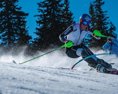 VIDEO Petra Vlhová skončila druhá v slalome Svetového pohára v Jasnej