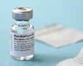 Otvorili sa nové termíny na očkovanie vakcínami Pfizer