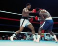 Prvý súboj v ringu Ali vs. Frazier sa konal presne pred 50timi rokmi