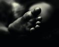 V Grécku zomrelo na COVID19 iba 37dňové dieťa