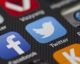 Ak Twitter nezmaže niektoré príspevky Rusko ho zablokuje