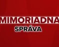 Igor Matovič je ochotný odstúpiť ak koaliční partneri dodržia dohodu