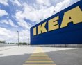 Škandál spoločnosti IKEA France! Sledovalo vedenie  zamestnancov a zákazníkov?