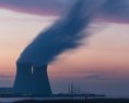 Lídri siedmich krajín vrátane Slovenska adresovali list zástupcom únie v ktorom vyjadrili podporu jadrovej energii