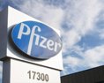Spoločnosť Pfizer začala testovať vakcíny na 11ročných deťoch