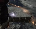 Skvelé správy pre ľudí na Zemi! NASA tvrdí že najbližších 100 rokov nás nezasiahne asteroid