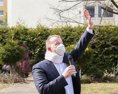 AKTUALIZOVANÉ Kríza vo vládnej koalícii sa dnes vyrieši tvrdí Kollár