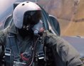 VIDEO Slovenský Top Gun? Naši piloti si pripomínajú 17. výročie vstupu do NATO skvelým videom!