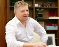 Bude referendum? SMERSD údajne vyzbieralo dostatok podpisov na jeho vyhlásenie