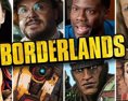 Film inšpirovaný hernou legendou Borderlands ohlásil ďalšie zvučné meno do obsadenia