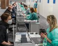 Bratislavská župa spustila vlastnú online registráciu očkovania. Je určená pre vážne chorých pacientov!