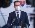 ŠÚKL poškodil reputáciu Sputnika V tvrdí Matovič. Prídu si Rusi pre vakcínu?