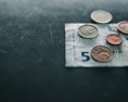 Kultúra nebude súčasťou plánu obnovy rozhodol tak rezort financií