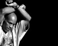 Svet rappu zasiahla smutná správa DMX zomrel vo veku 50 rokov