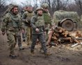 Rusi sa obávajú vypuknutia občianskej vojny na východe Ukrajiny