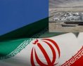 Irán verejne obviňuje Izrael z poškodenia centrifúg ktoré boli súčasťou jadrového programu
