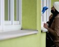 Dobrá správa pre zaočkovaných po podaní vakcíny sa už nebudete musieť testovať