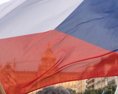 Česko vyhostí 18 ruských diplomatov pretože sú dôstojníkmi tajných služieb