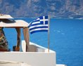 Atény rušia povinnú karanténu pre cestujúcich z Európskej únie