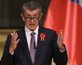 Českej vláde došla trpezlivosť. Vyhostia približne 80 pracovníkov ruskej ambasády