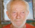Starý muž Mauro Morandi opustí ostrovček pri Sardínii na ktorom žil sám 32 rokov