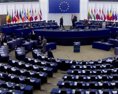 Rada Európy vydala vládam nové odporúčania ktoré sa týkajú liekovej kriminality