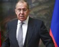 Moskva odmieta tlak Ukrajiny na úpravu mierovej dohody z roku 2015