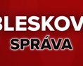 Bývalého špeciálneho prokurátora Dušana K. vypočúva NAKA