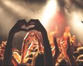 Od pondelka budeme môcť ísť do divadla či na koncert. Musíme však splniť tieto podmienky!