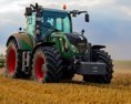 Slovenskí farmári už nedôverujú agrosektoru plán obnovy ich obchádza