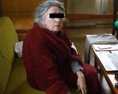 Taťjana Horáková oklamala Vatikán Babiša i médiá. Naletelo jej aj Slovensko