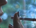 Nový Zéland by mohol byť prvou krajinou bez cigariet! Vláda chce vytvoriť celú jednu generáciu nefajčiarov