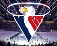 HC Slovan už zbrojí na novú sezónu posilnil zadné rady