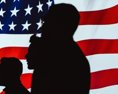 Rusko vyhosťuje desať amerických diplomatov vrátane tlačového tajomníka