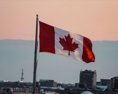 Kanada má jasný cieľ do konca septembra chce proti COVID19 zaočkovať všetkých obyvateľov