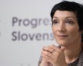 Progresívne Slovensko navrhuje zavedenie takzvaných detských skupín