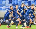 Poznáme nomináciu Slovenska na záverečný kemp pred majstrovstvami Európy vo futbale