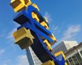 Čerpanie eurofondov v novom programovom období musí byť rýchlejšie a efektívnejšie ako doteraz