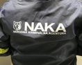 NAKA zatkla bratislavského operatívca ktorý mal z prostredia polície vynášať utajované informácie
