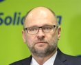 Sulík podáva v súvislosti s dotáciami na nájomné trestné oznámenie