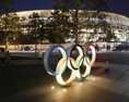 Olympijské hry v Tokiu kritizuje aj známa olympionička. Jamagučiová sa pýta Na čo sú nám takéto hry?