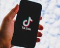 Sociálna sieť TikTok má na krku obrovský problém. Rodičia sa ju rozhodli žalovať pre porušovanie práv ich detí