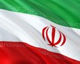 Diplomati sa vrátili k rozhovorom o iránskom jadrovom programe. Biden iniciatívu víta