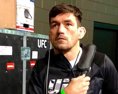 UFC pokračuje v čistkách rozlúči sa s legendou brazílskeho jiujitsu