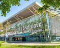 Rezort dopravy predĺžil výberové konanie na členov predstavenstva bratislavského letiska