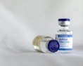 V Kanade odporúčajú po vakcine AstraZeneca podať ako druhú dávku Pfizer alebo Modernu